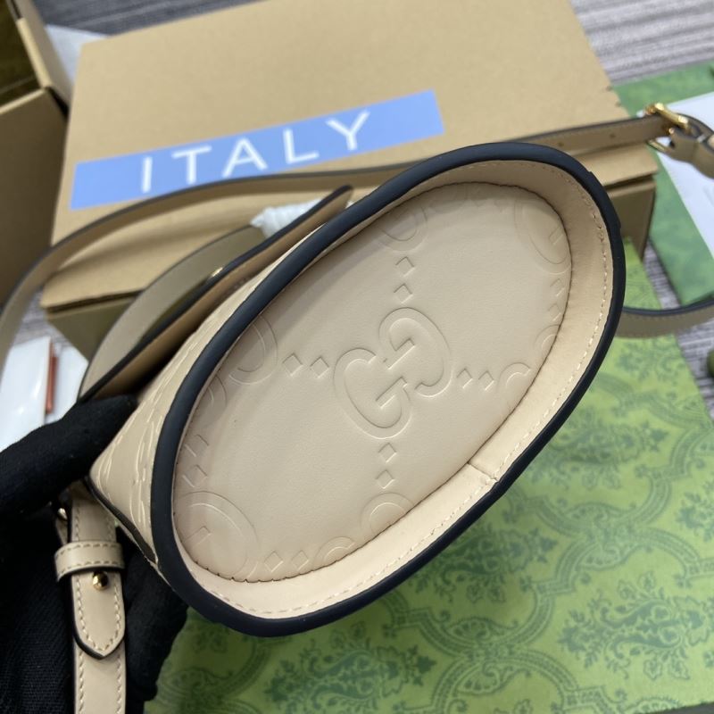 Gvc*1 drawstring bags